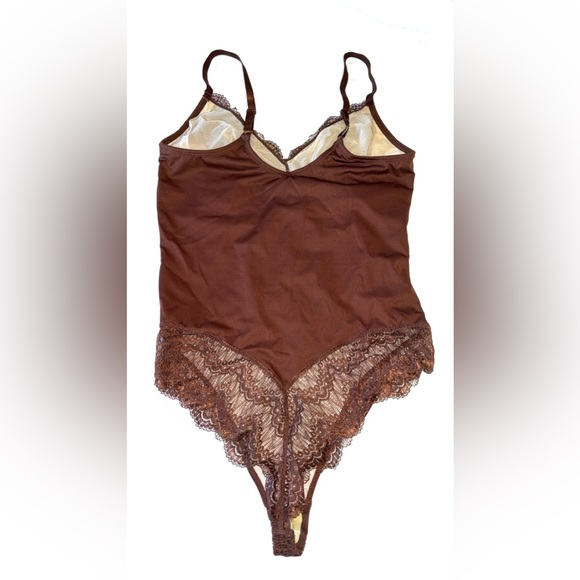 NEW Lace Smoothing Shaper - Picture 8 of 12